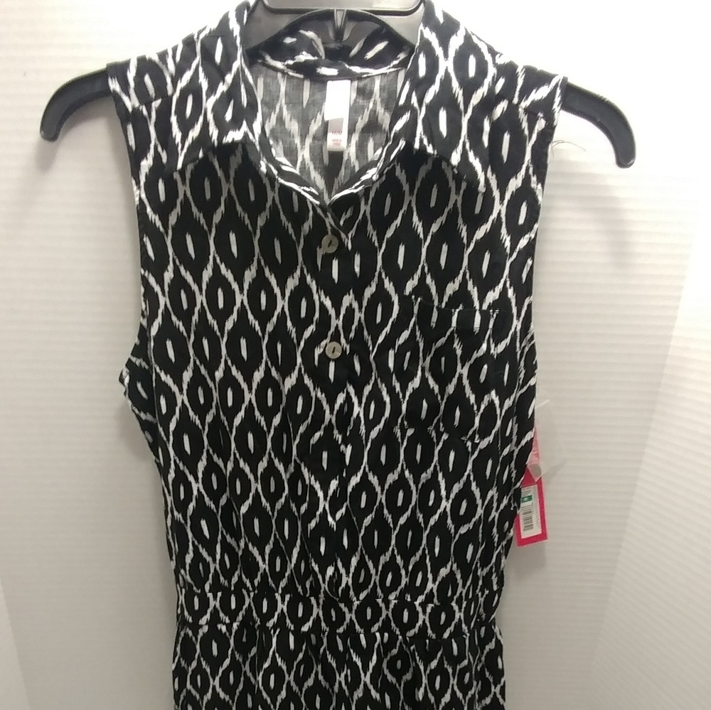 Xhilaration women's Blouse